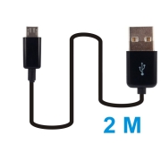 Kabel compatibleWith 