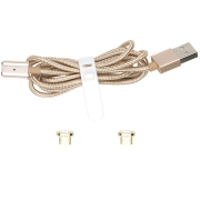 Baterie compatibleWith Baterie