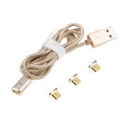 Baterie compatibleWith Baterie