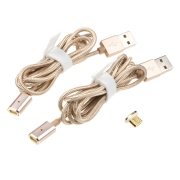 Baterie compatibleWith Baterie