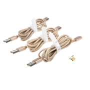 Baterie compatibleWith Baterie