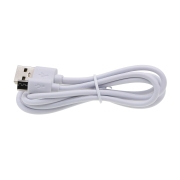 Kabel compatibleWith 