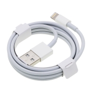 Kabel compatibleWith 