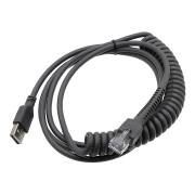 Kabel Nahrazuje Symbol CBA-U01-S07ZAR