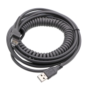 Kabel Nahrazuje Symbol CBA-U01-S07ZAR