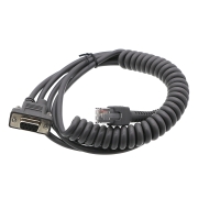 Kabel Nahrazuje Symbol CBA-U01-S07ZAR