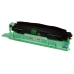 Toner kompatibilní s Brother DR-1000 Black