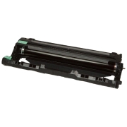 Kompatibilní náhrada za Toner kompatibilní s Brother DR-221 Magenta