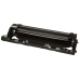 Toner kompatibilní s Brother DR-221 Magenta