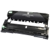 Kompatibilní náhrada za Toner kompatibilní s Brother DR-2400 Black