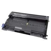 Kompatibilní náhrada za Toner kompatibilní s XEROX CWAA0648 Black