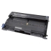 Kompatibilní náhrada za Toner kompatibilní s XEROX CWAA0648 Black