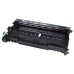 Toner kompatibilní s Brother DR-2100 Black