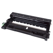 Kompatibilní náhrada za Toner kompatibilní s Brother DR-2200 Black