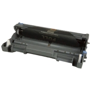 Toner kompatibilní s Brother DR-3100 Black
