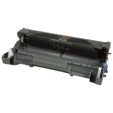Kompatibilní náhrada za BR-DR620/580/3100/3200/3215-CWD