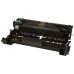 Toner kompatibilní s Brother DR-3300 Black