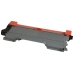 Toner kompatibilní s Brother TN-2010 Black