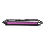 Kompatibilní náhrada za Toner kompatibilní s Brother TN-221 Magenta