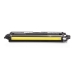 Toner kompatibilní s Brother TN-221 Yellow