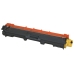 Toner kompatibilní s Brother TN-225 Yellow