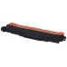 Toner kompatibilní s Brother TN-227 Black
