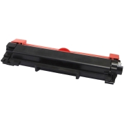 Toner kompatibilní s Brother TN-2411 Black