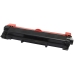 Toner kompatibilní s Brother TN-2411 Black