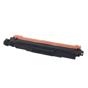 Kompatibilní náhrada za Toner kompatibilní s Brother TN-243 Black