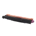 Kompatibilní náhrada za Toner kompatibilní s Brother TN-243 Magenta