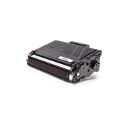 Kompatibilní náhrada za Toner kompatibilní s Brother TN-3430 Black