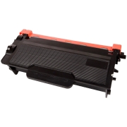Toner kompatibilní s Brother TN-3480 Black