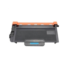 Kompatibilní náhrada za BR-TN3520/TN890(20K)-CWD