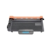 Kompatibilní náhrada za Toner kompatibilní s Brother TN-3520 Black