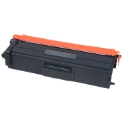 Kompatibilní náhrada za Toner kompatibilní s Brother TN-419 Modrozelená