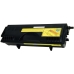 Toner kompatibilní s Brother TN-530 Black