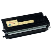 Toner kompatibilní s Brother TN-560 Black
