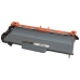 Toner kompatibilní s Brother TN-3380 Black