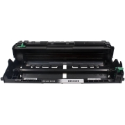 Toner kompatibilní s Brother DR-3400 Černá