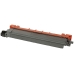 Toner kompatibilní s Brother TN-248XL Modrozelená