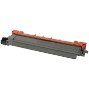 Kompatibilní náhrada za Toner kompatibilní s Brother TN-248XL Tmavě purpurová