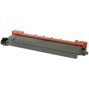 Kompatibilní náhrada za Toner kompatibilní s Brother TN-249 Černá