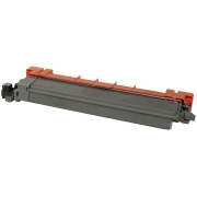Kompatibilní náhrada za Toner kompatibilní s Brother TN-249 Tmavě purpurová