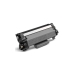Kompatibilní náhrada za Toner kompatibilní s Brother TN-2510XL Černá