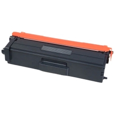 BR-TN411/421/431/441/451/461/491C-CP