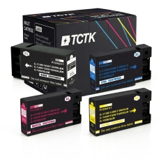 Kompatibilní náhrada za Canon PGI-1100,PGI-1200,PGI-1300,PGI-1400,PGI-1500...