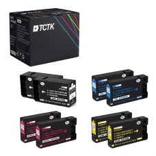 Kompatibilní náhrada za Canon PGI-1100,PGI-1200,PGI-1300,PGI-1400,PGI-1500...