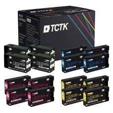 Kompatibilní náhrada za Canon PGI-1100,PGI-1200,PGI-1300,PGI-1400,PGI-1500...