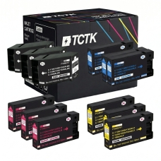 Kompatibilní náhrada za Canon PGI-1100,PGI-1200,PGI-1300,PGI-1400,PGI-1500...