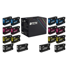 Kompatibilní náhrada za Canon PGI-1500XL (9182B001),PGI-1500XL (9193B001),PGI-1500XL (9194B001),PGI-1500XL (9195B001)